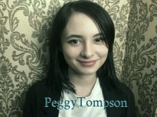 PeggyTompson