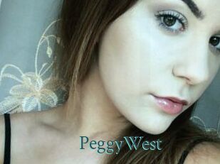 PeggyWest