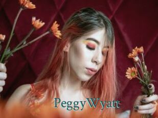PeggyWyatt