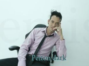 Peiton_dark