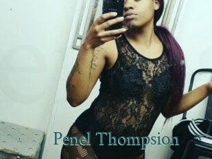 Penel_Thompsion