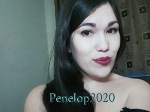Penelop2020