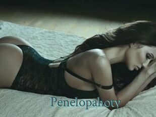 Penelopahoty