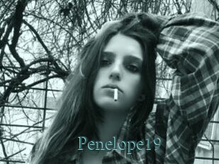 Penelope19