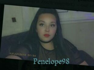 Penelope98