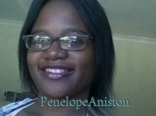 Penelope_Aniston