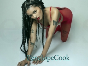 PenelopeCook