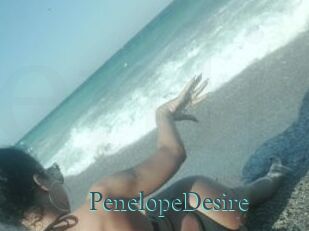 PenelopeDesire