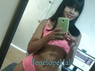 PenelopeHall