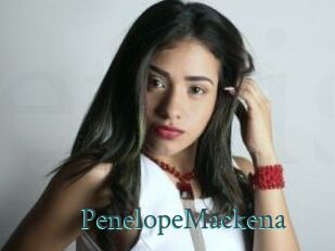 PenelopeMackena