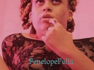 PenelopePulla