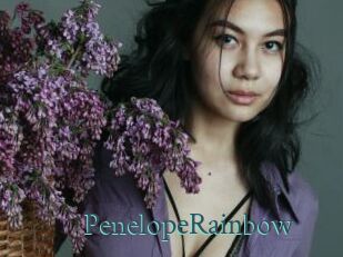 PenelopeRainbow