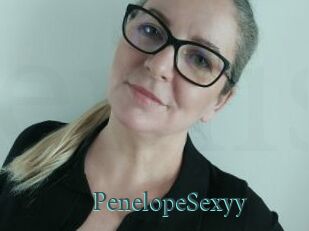 PenelopeSexyy