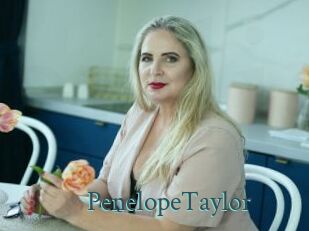 PenelopeTaylor