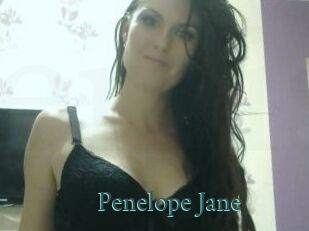 Penelope_Jane