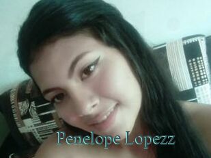 Penelope_Lopezz