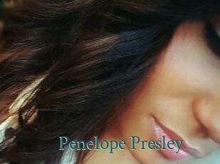Penelope_Presley