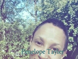 Penelope_Tayler