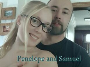 Penelope_and_Samuel