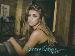 PennyBangs