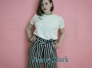 PennyClark