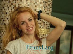 PennyLang