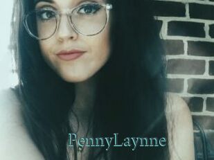 PennyLaynne
