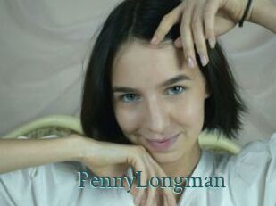 PennyLongman