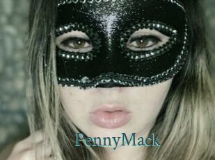 PennyMack