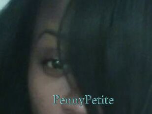 PennyPetite