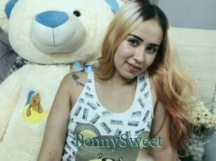 PennySweet