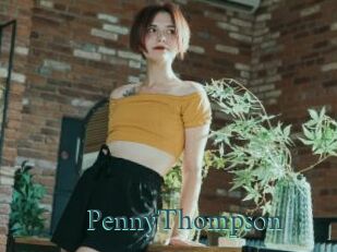 PennyThompson
