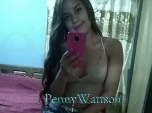 PennyWattson