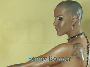 Penny_Bonner