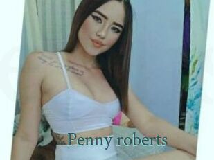 Penny_roberts