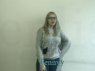 Pennyy