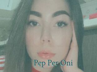 Pep_Per_Oni