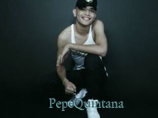 PepeQuintana