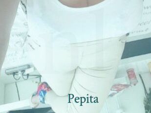 Pepita