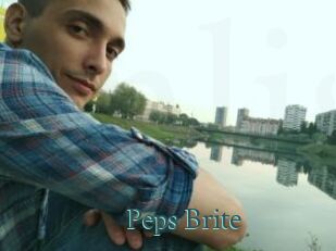 Peps_Brite