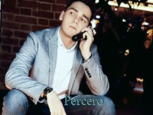 Percero