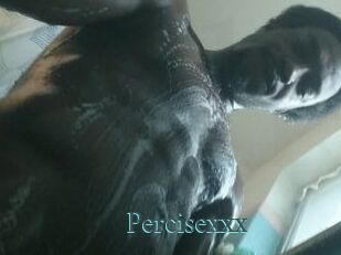 Percisexxx