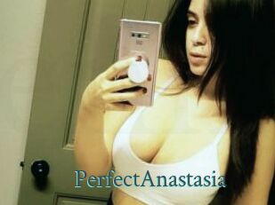 PerfectAnastasia