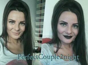 PerfectCouple2night