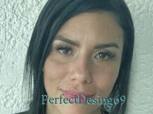 PerfectDesing69