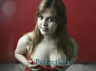 PerfectElla