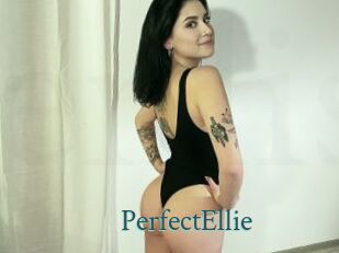 PerfectEllie