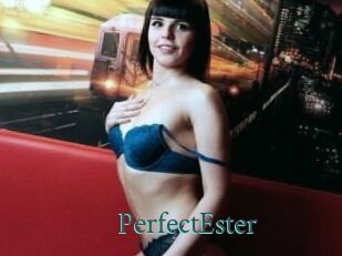 Perfect_Ester
