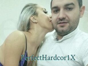 PerfectHardcor1X