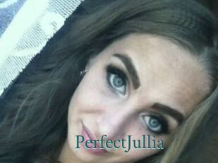 PerfectJullia